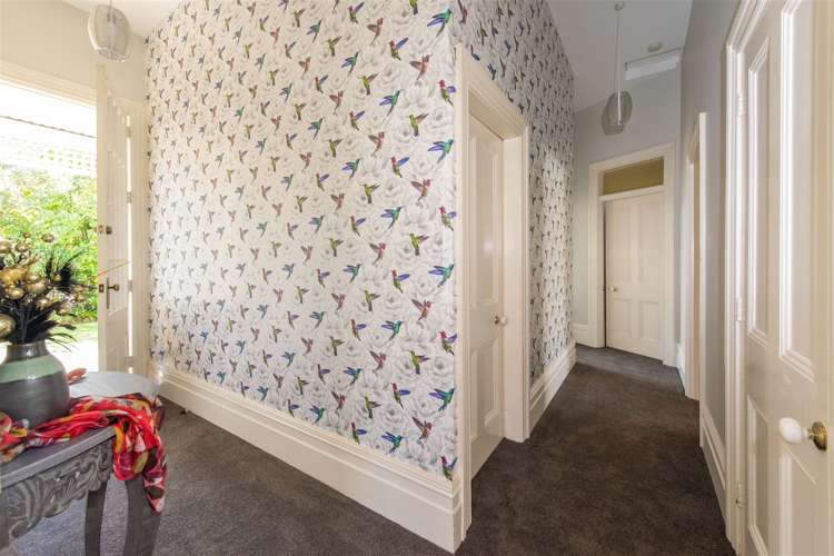 11 Nairn Street Spreydon_17