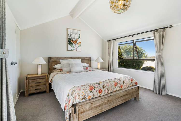 17 Harper Street Chatswood_18