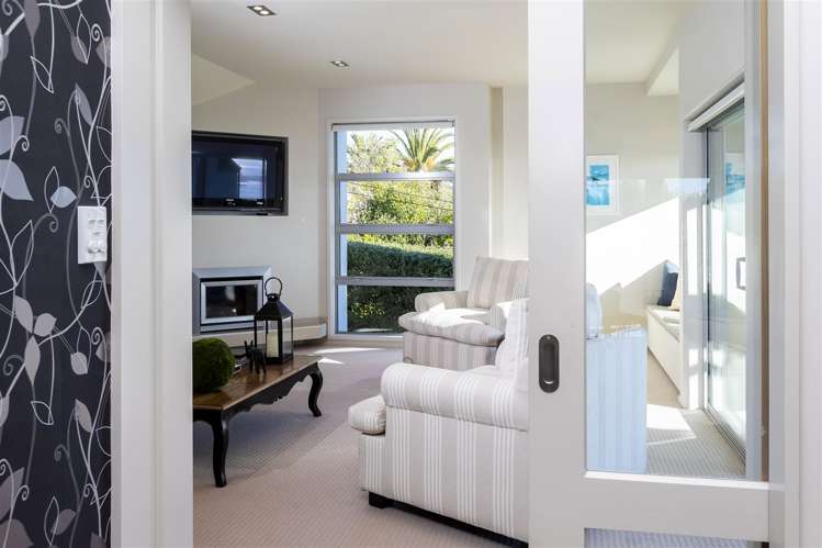 135 Major Hornbrook Road Mount Pleasant_12