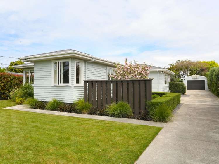 47 Napier Street Jervoistown_19