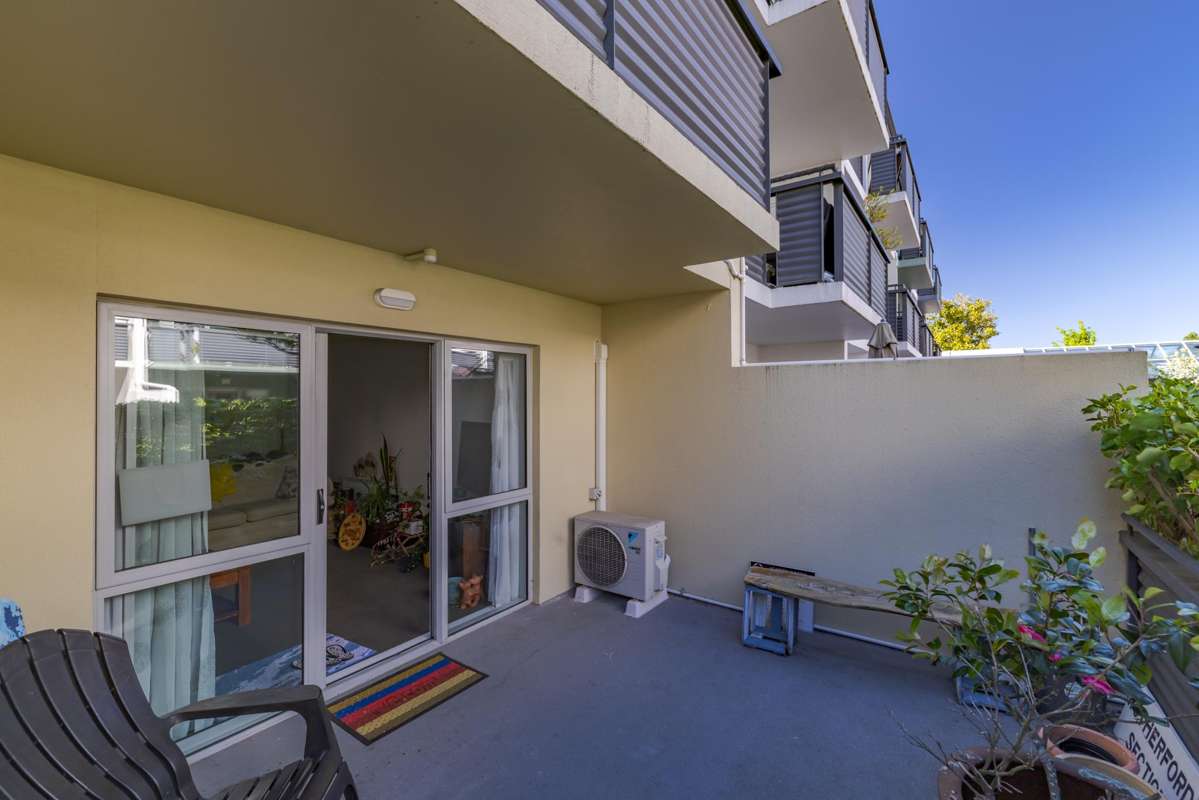 28/280 Bealey Avenue_3