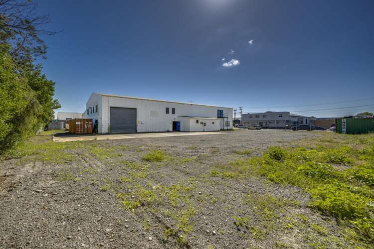 69 Niven Street Onekawa_8