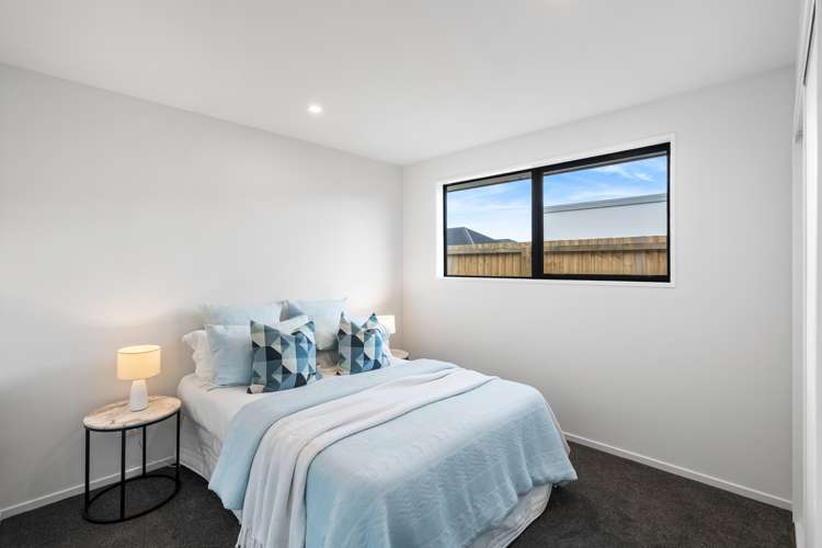 15 Timara Crescent Marshland_19