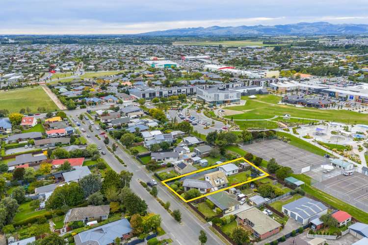 17 Moore Street Rolleston_30