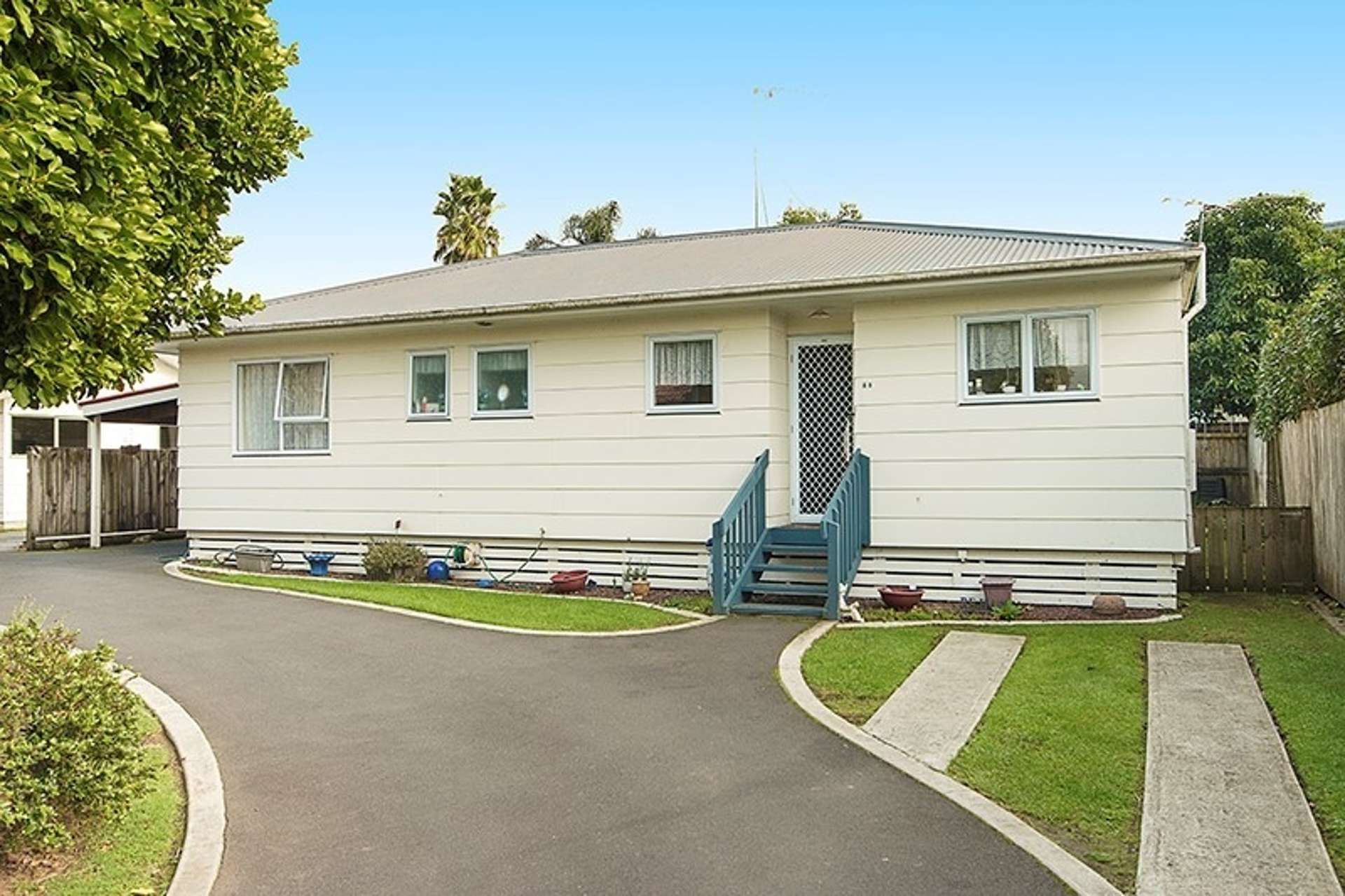 4b Owens Road Waiuku_0