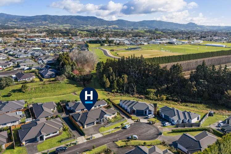 17 Layla Place Katikati_20