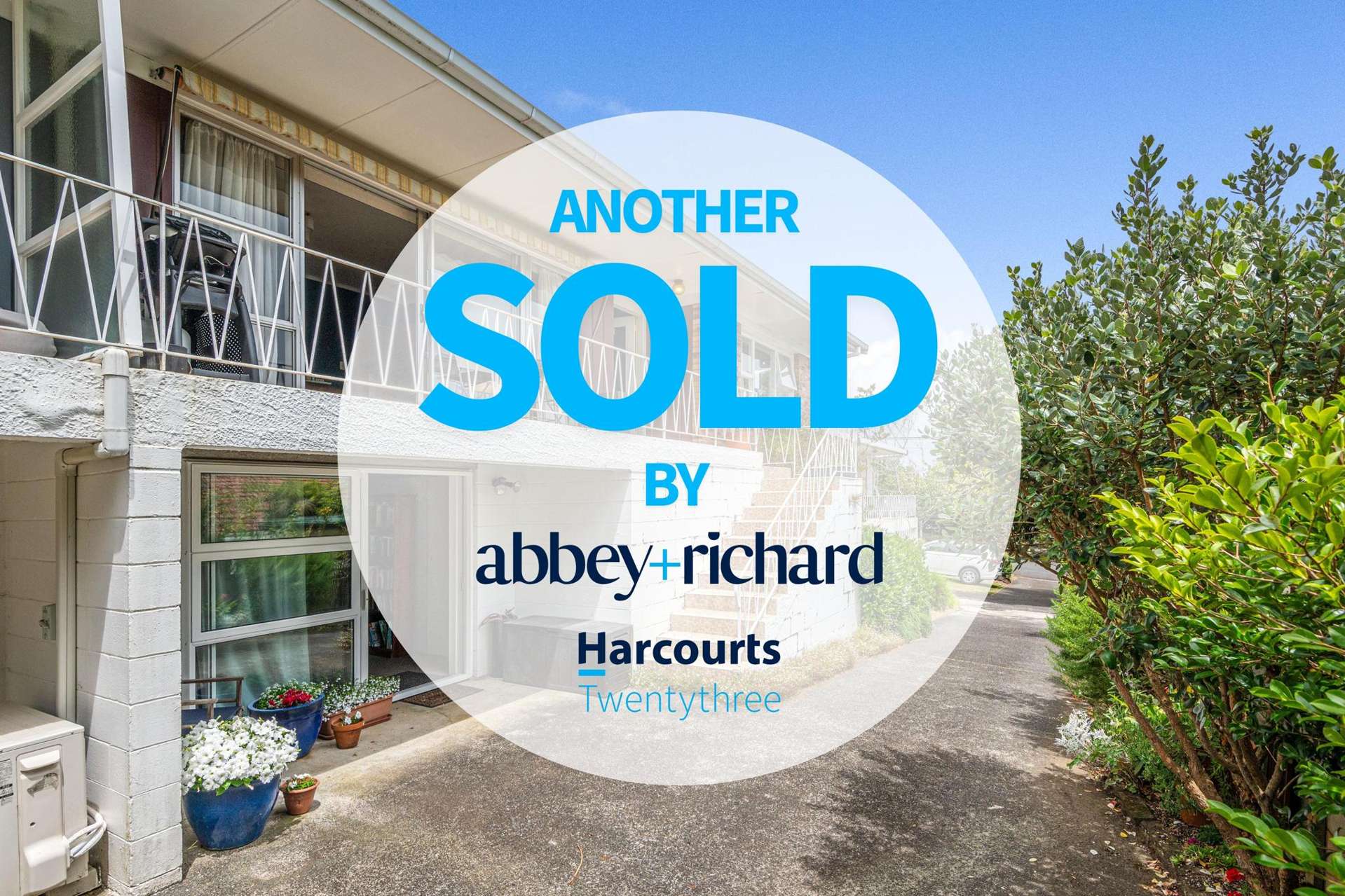 3/8 Rewa Road Three Kings_0