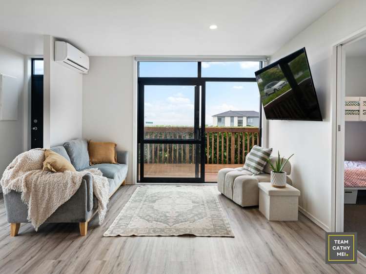 13 Kapuarangi Lane Papakura_4