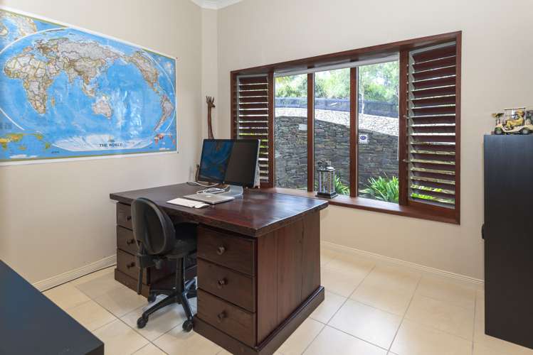 601 Redoubt Road Flat Bush_21