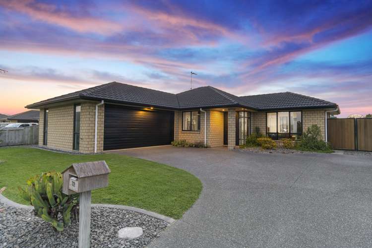 72 Carrington Drive Papamoa_19
