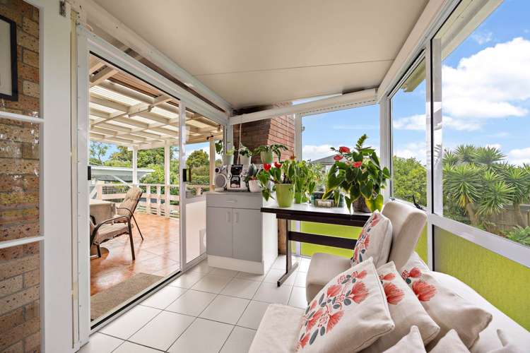 32 Alton Terrace Pakuranga Heights_16