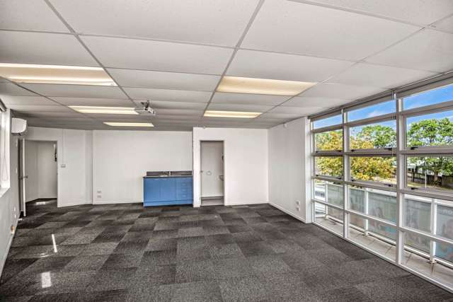 Unit 2/6 Rosedale Road Windsor Park_2