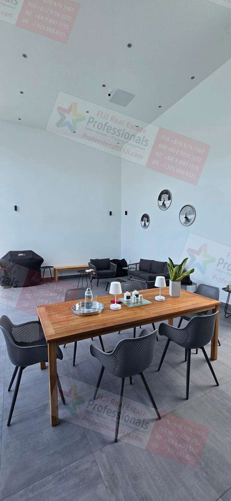 Address withheld Pacific Harbour_26