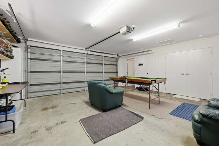 29 Woodland Avenue Mosgiel_15