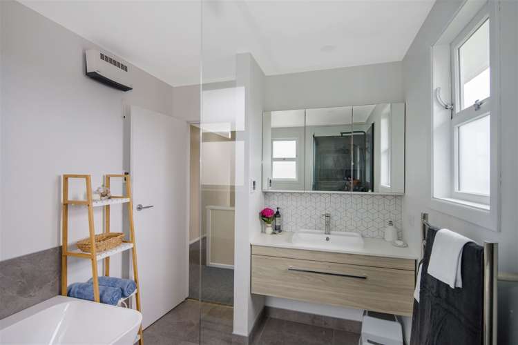 39 Prospect Terrace Johnsonville_4