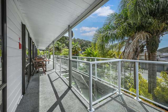 Address withheld Paihia_2