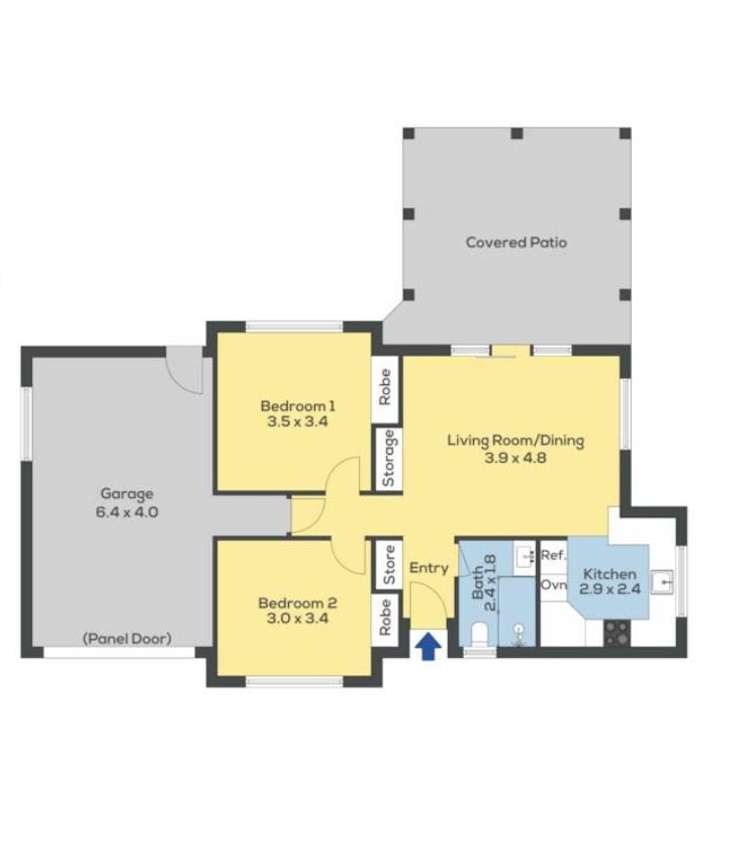 2A Royal View Road Te Atatu South_6