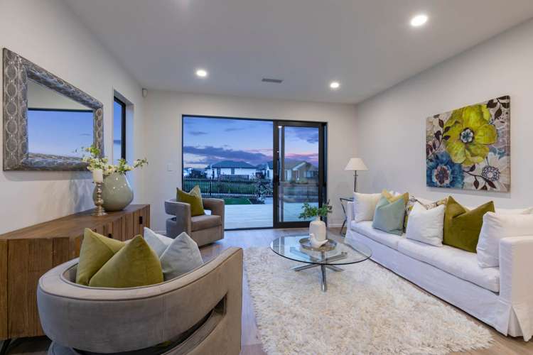 109 Argent Lane Wainui_6