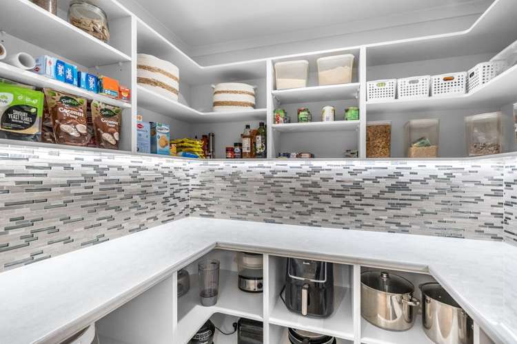 67 Harriet Johnston Drive Pokeno_10