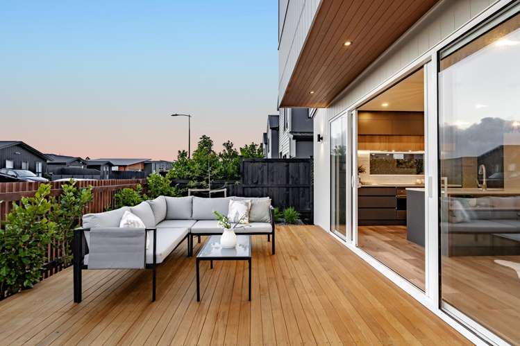 6 Cara Avenue Kumeu_26