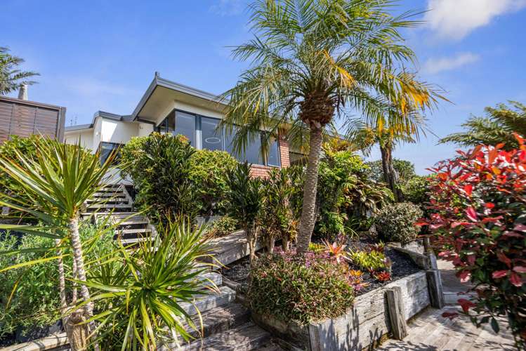 19 Plateau Heights Mount Maunganui_23