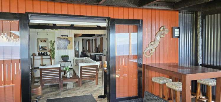 Address withheld Coral Coast_26