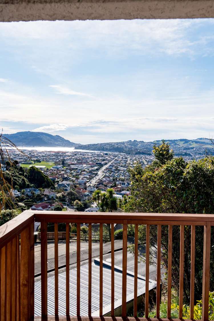 54 Ravenswood Road Saint Clair_23