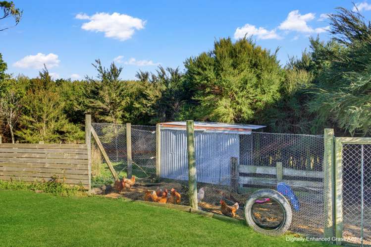 161 Ranganui Road Kaiwaka_28