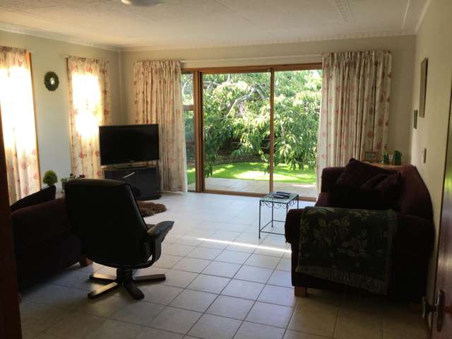  3/47 Macmaster Street Richmond_2