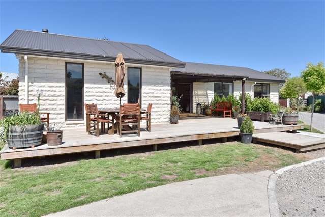 12 William Street Rolleston_4