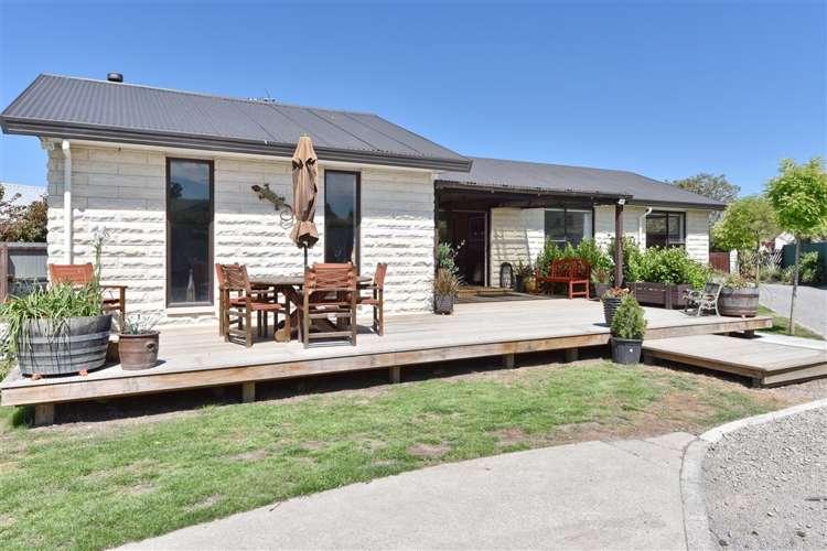 12 William Street Rolleston_4