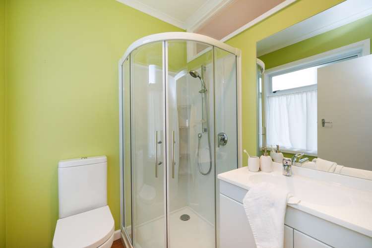 18 Saint Johns Avenue Palmerston North Central_19