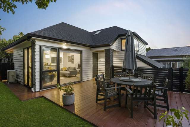 12b Mccahill View Botany Downs_1