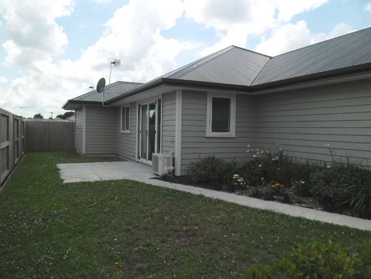 16 Queens Park Crescent Frankton_0