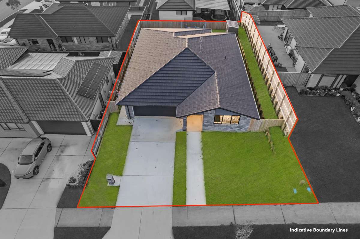 3 HARRIS PLACE_0