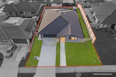 3 HARRIS PLACE_1