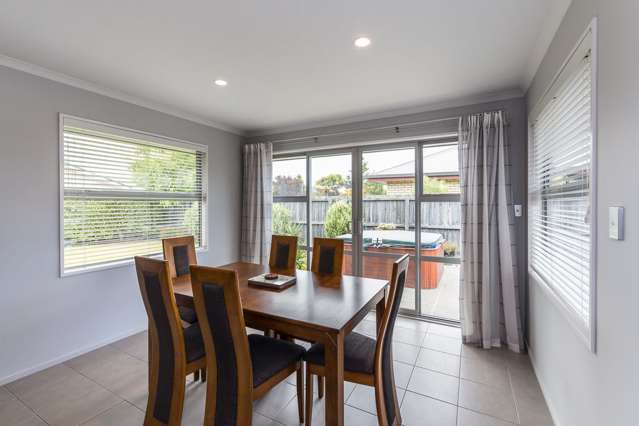 18 Rochester Crescent Rolleston_4