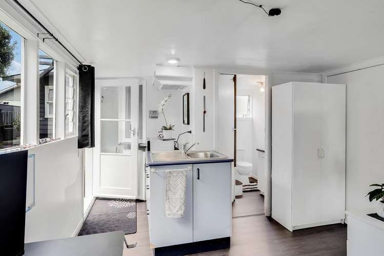 9 Madison Place Dinsdale_16