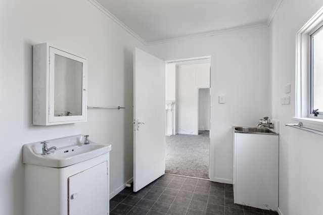 45B Cochrane Street Elgin_4