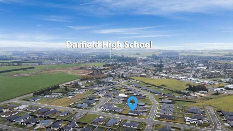 35 Graeme Foote Street Darfield_21
