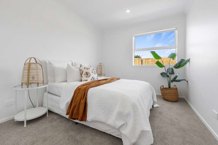 3 Lorata Close Papamoa_32