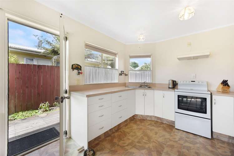 24a Koromiko Avenue Stoke_3