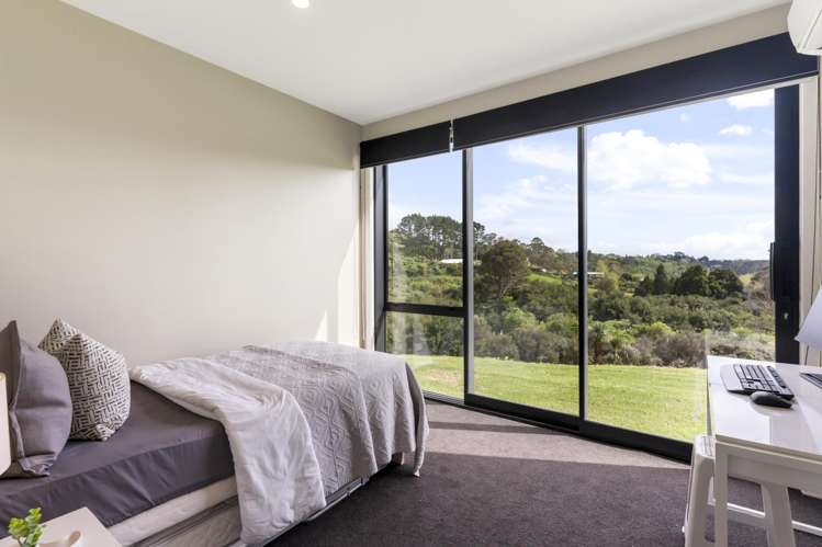 56 Masons Road East Tamaki Heights_21
