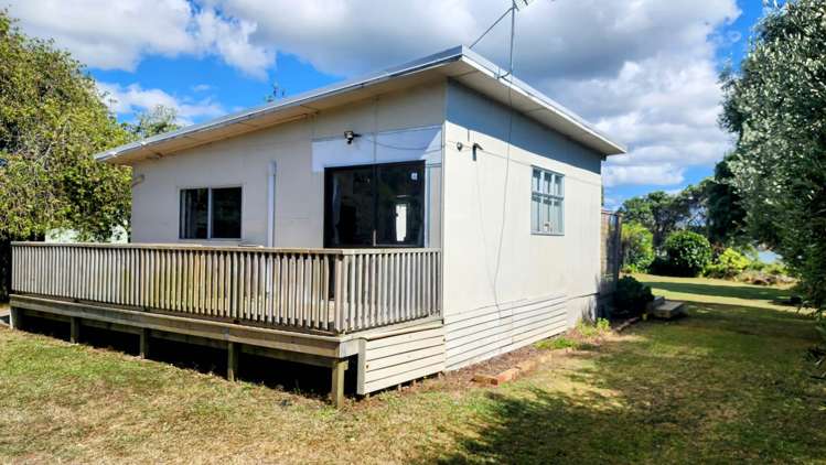 503 Matakawau Road Awhitu_2