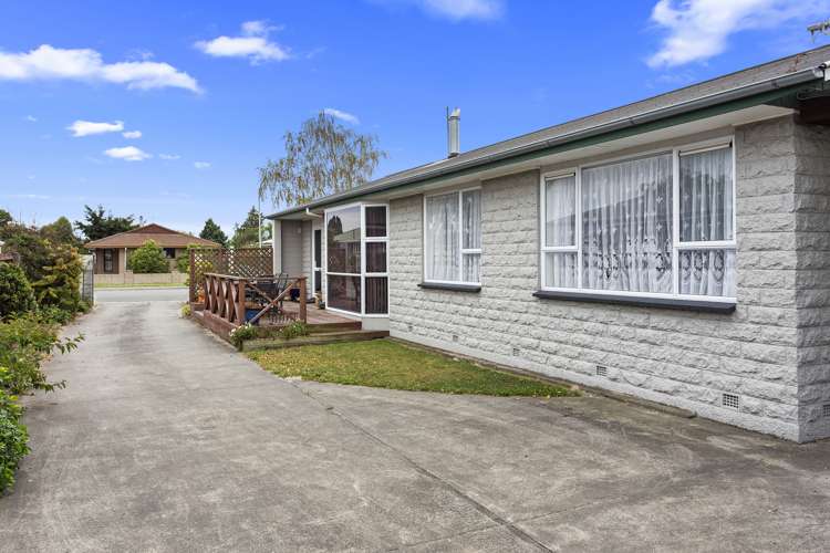 17 Charles Street Rangiora_15