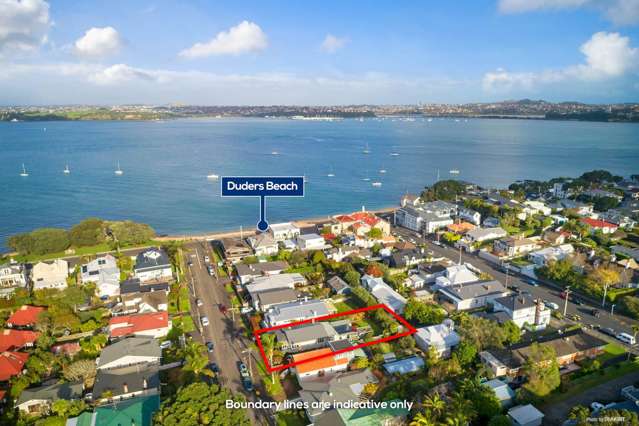 9 Duders Avenue Devonport_1