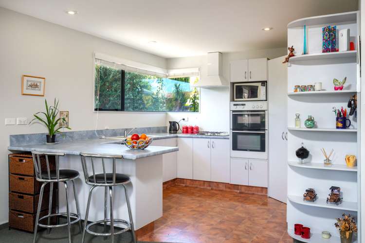 6 Douslin Place Witherlea_10