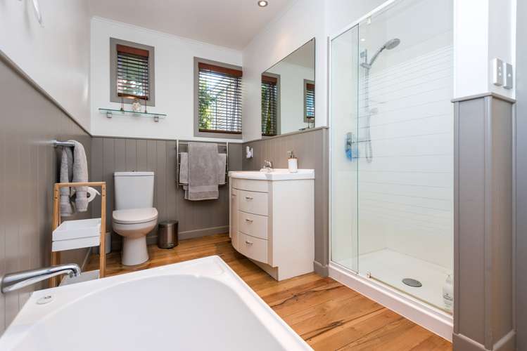 125a Moore Street Howick_16