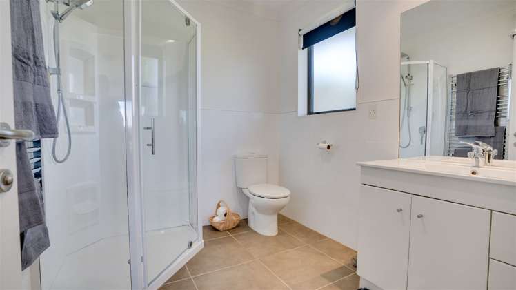 69 Browns Rock Road Oxford_23