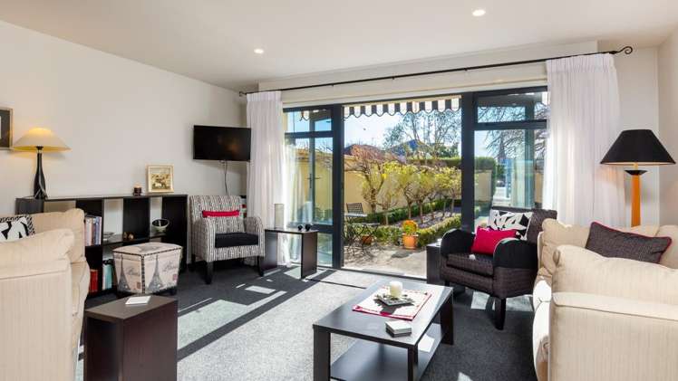 91 Charles Street Blenheim Central_1